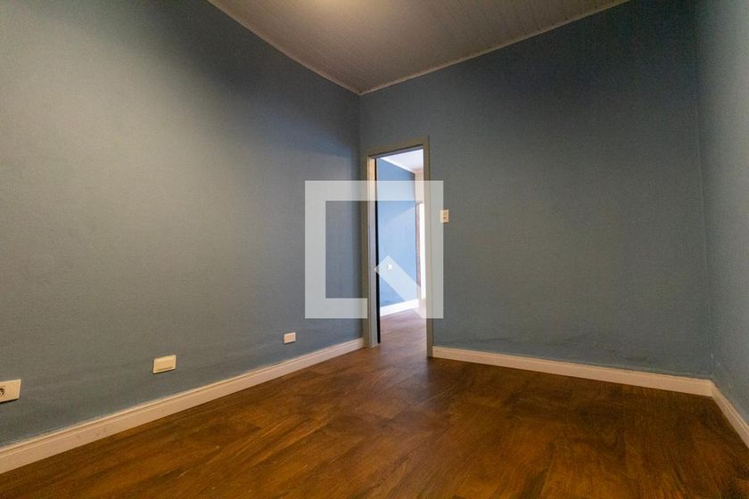 Casa, 2 quartos, 82 m² - Foto 17