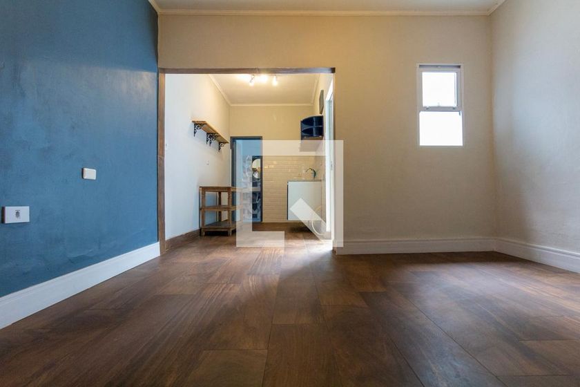 Casa, 2 quartos, 82 m² - Foto 1