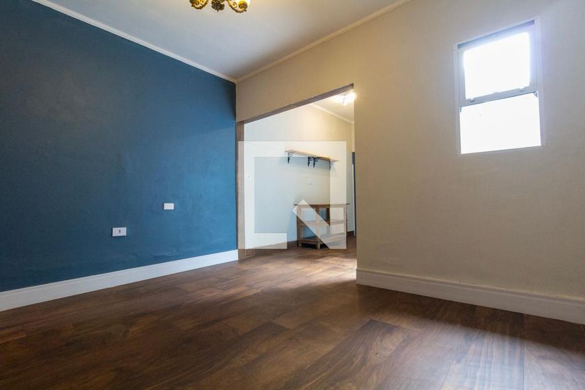 Casa, 2 quartos, 82 m² - Foto 9