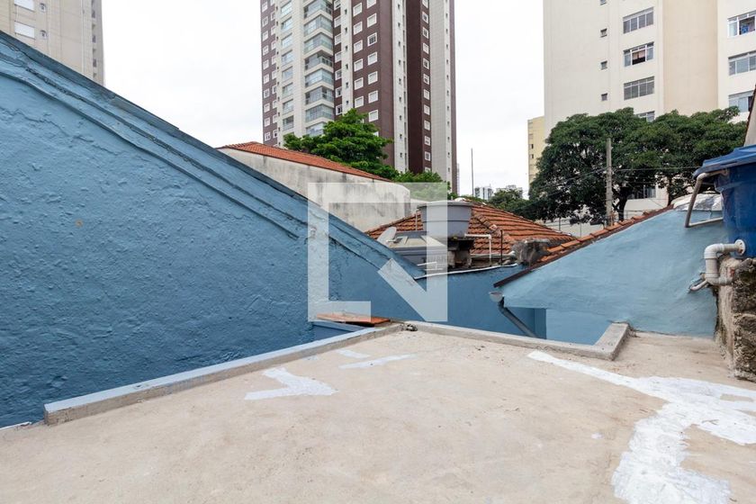 Casa, 2 quartos, 82 m² - Foto 75