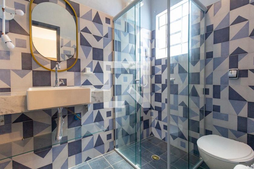 Casa, 2 quartos, 82 m² - Foto 31