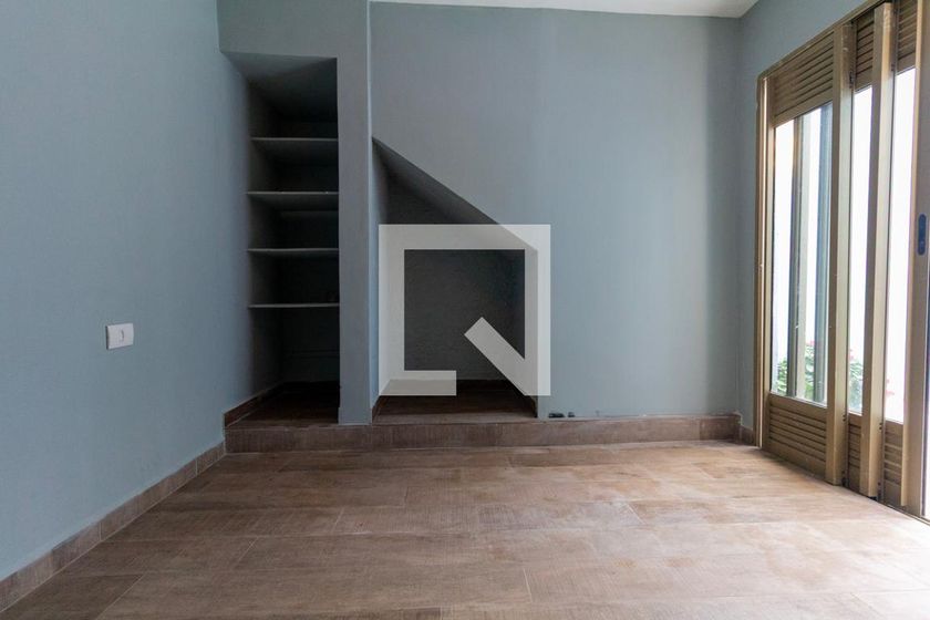 Casa, 2 quartos, 82 m² - Foto 29