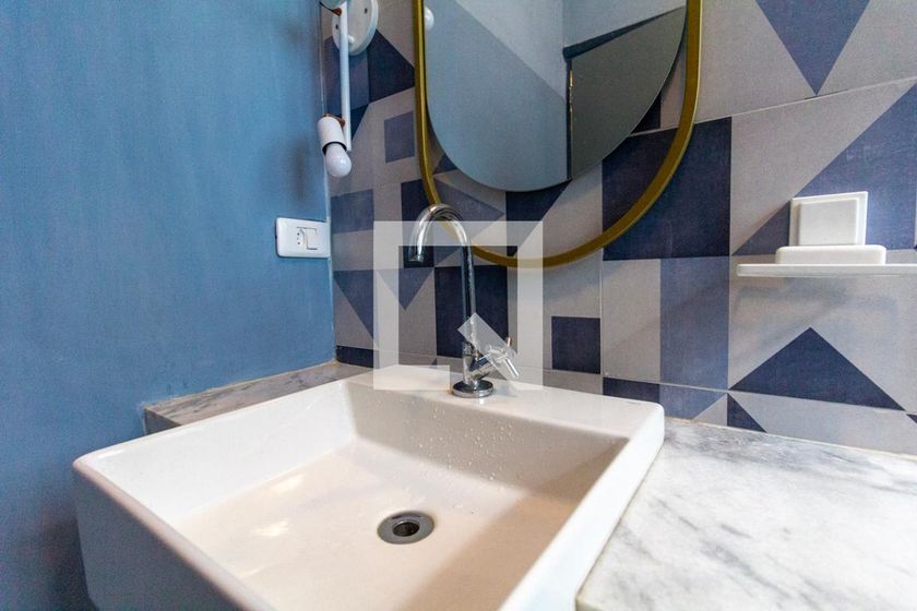 Casa, 2 quartos, 82 m² - Foto 41