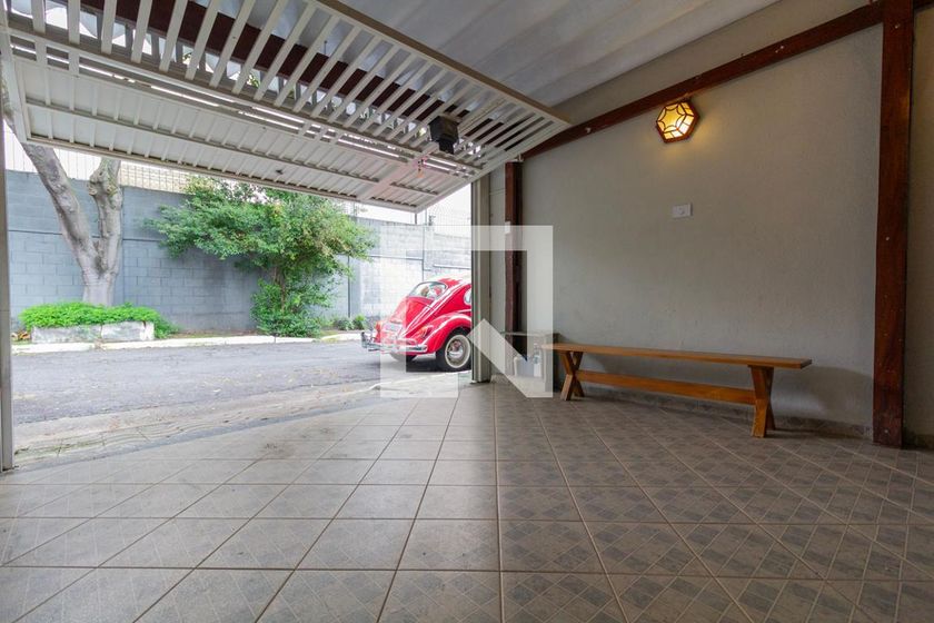 Casa, 2 quartos, 82 m² - Foto 85