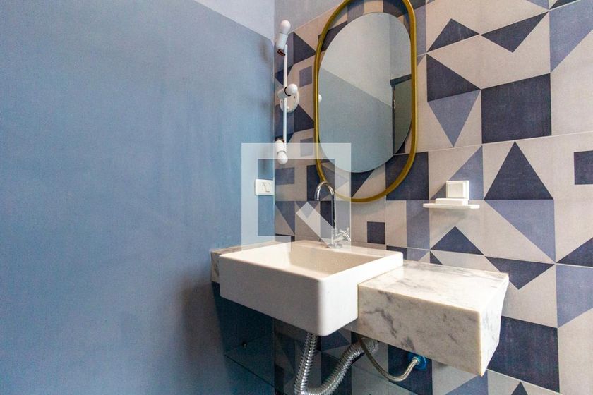 Casa, 2 quartos, 82 m² - Foto 39