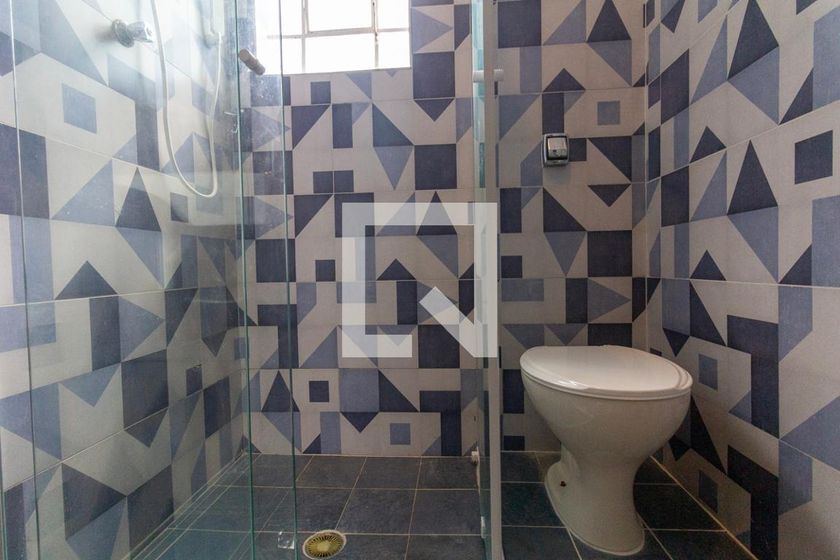 Casa, 2 quartos, 82 m² - Foto 35