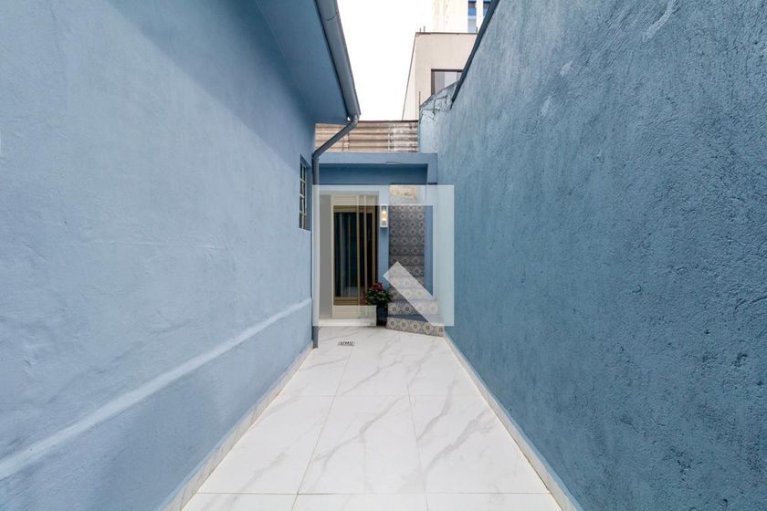 Casa, 2 quartos, 82 m² - Foto 67