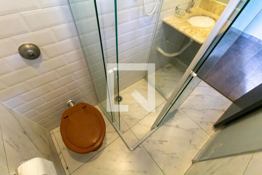 Casa, 2 quartos, 82 m² - Foto 49