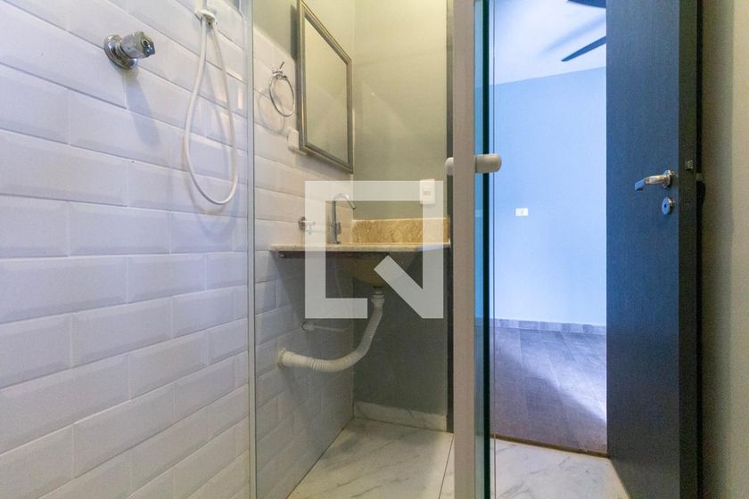 Casa, 2 quartos, 82 m² - Foto 51