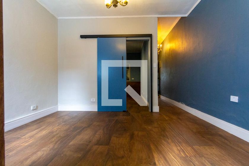 Casa, 2 quartos, 82 m² - Foto 5
