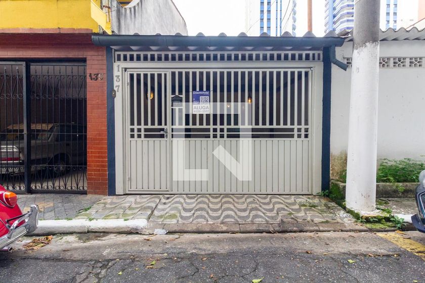 Casa, 2 quartos, 82 m² - Foto 87