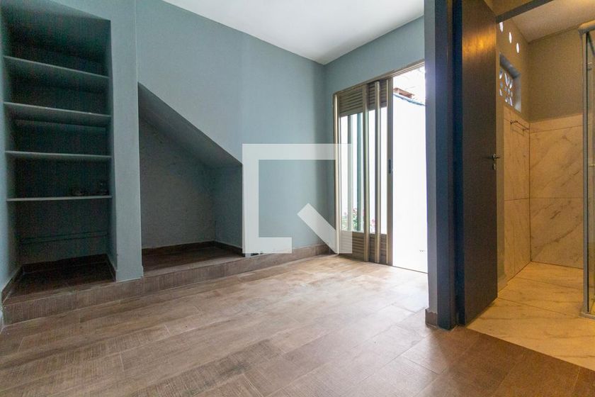 Casa, 2 quartos, 82 m² - Foto 27