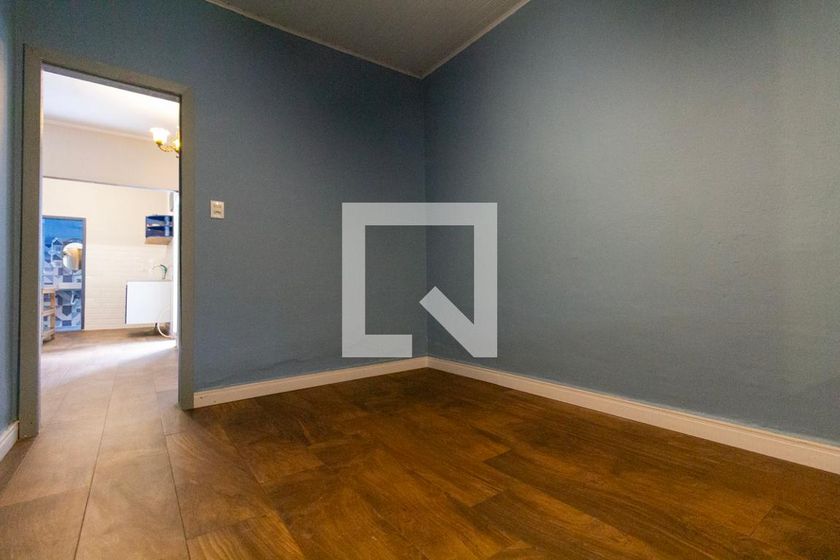 Casa, 2 quartos, 82 m² - Foto 21