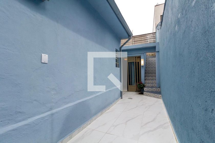 Casa, 2 quartos, 82 m² - Foto 69