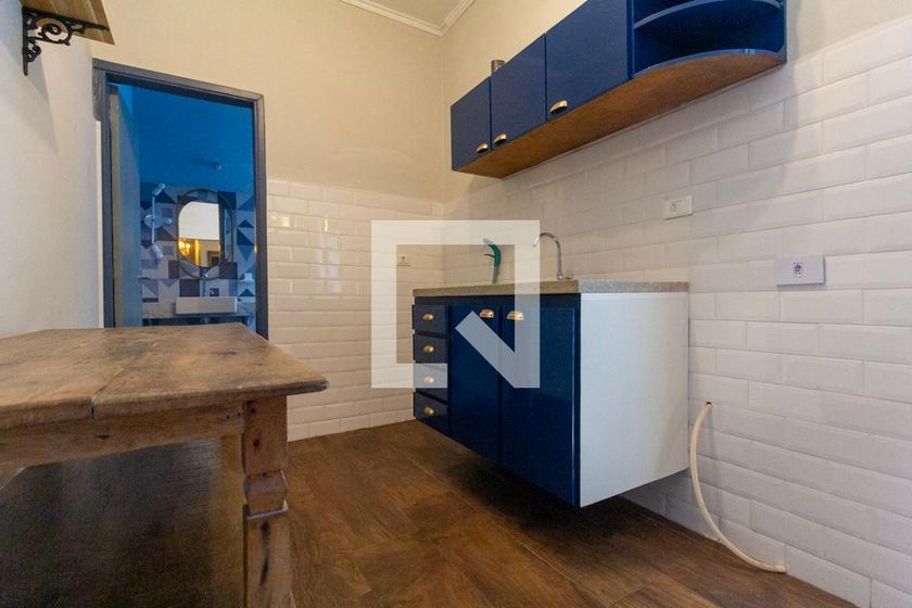 Casa, 2 quartos, 82 m² - Foto 61