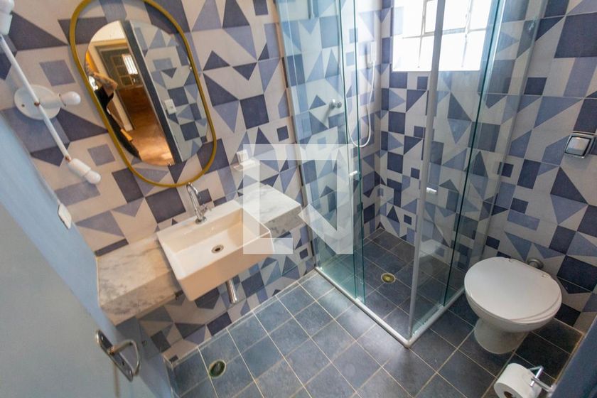 Casa, 2 quartos, 82 m² - Foto 33