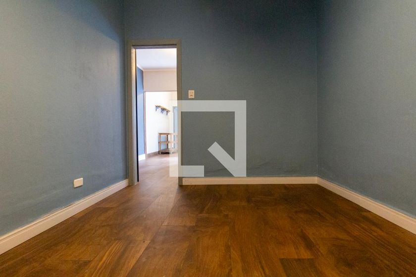 Casa, 2 quartos, 82 m² - Foto 19