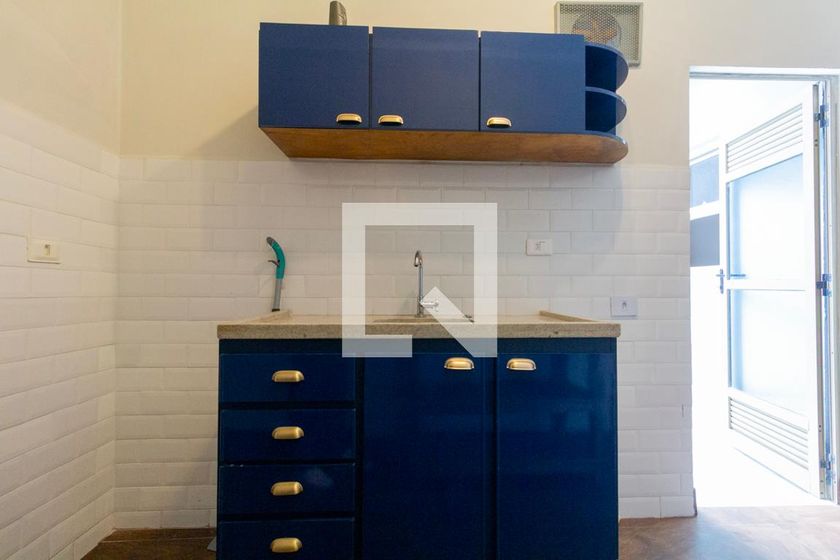 Casa, 2 quartos, 82 m² - Foto 65