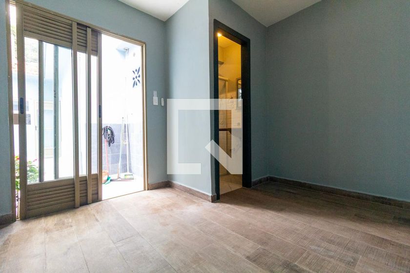 Casa, 2 quartos, 82 m² - Foto 25