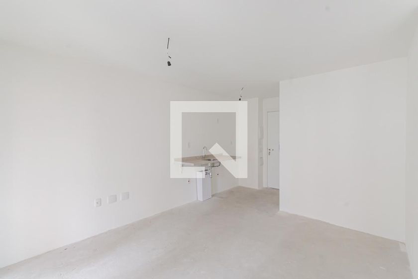 Kitnet-Studio, 33 m² - Foto 5