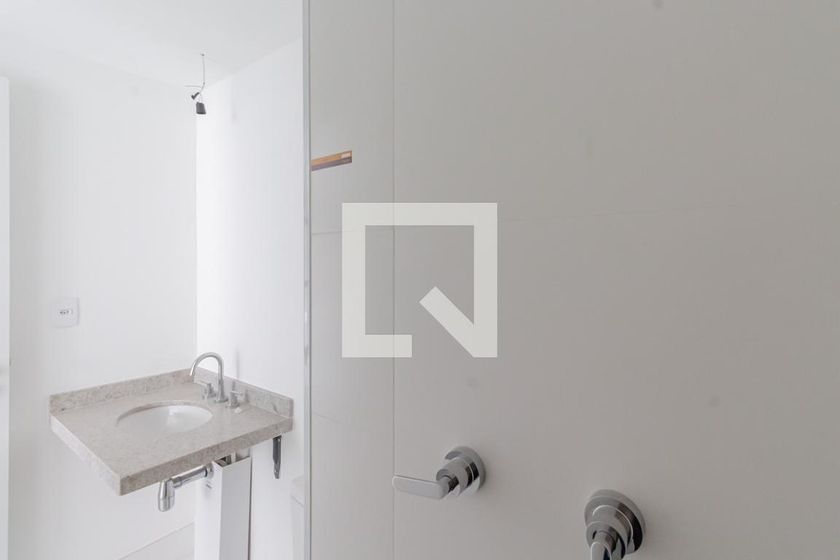 Kitnet-Studio, 33 m² - Foto 25
