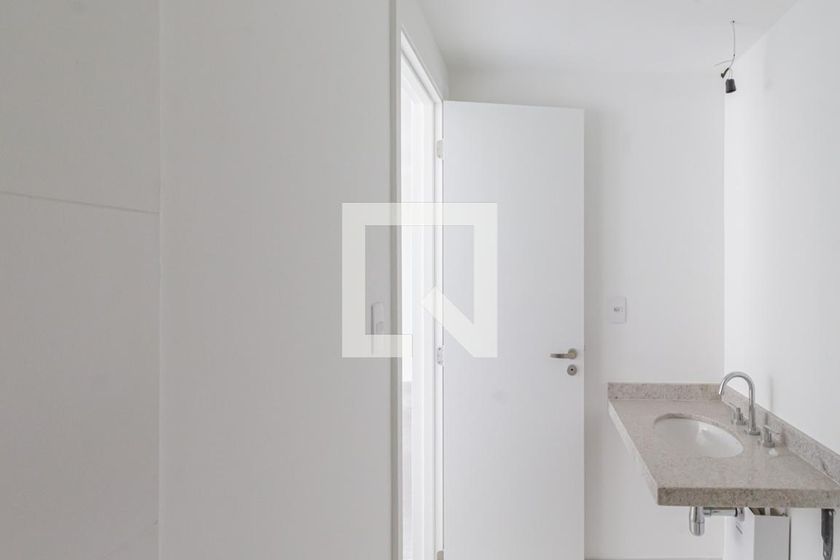 Kitnet-Studio, 33 m² - Foto 27