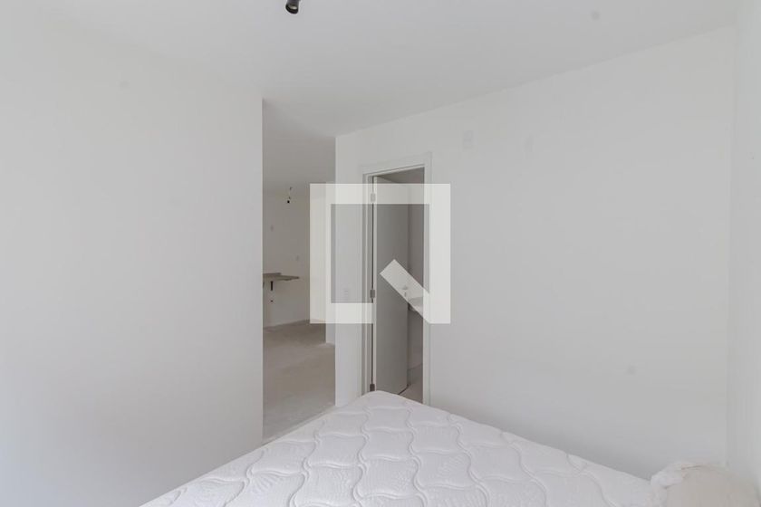 Kitnet-Studio, 33 m² - Foto 17