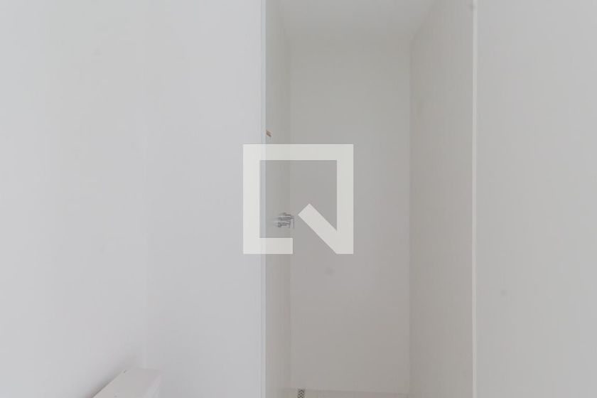Kitnet-Studio, 33 m² - Foto 23