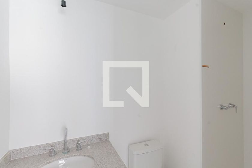 Kitnet-Studio, 33 m² - Foto 21