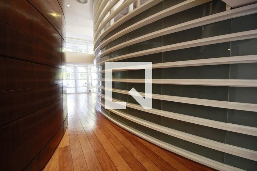 Apartamento, 2 quartos, 114 m² - Foto 79