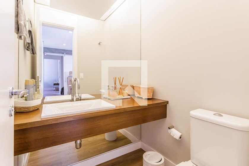 Apartamento, 2 quartos, 114 m² - Foto 47