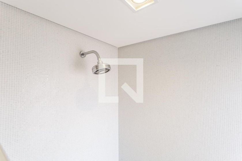 Apartamento, 2 quartos, 114 m² - Foto 43