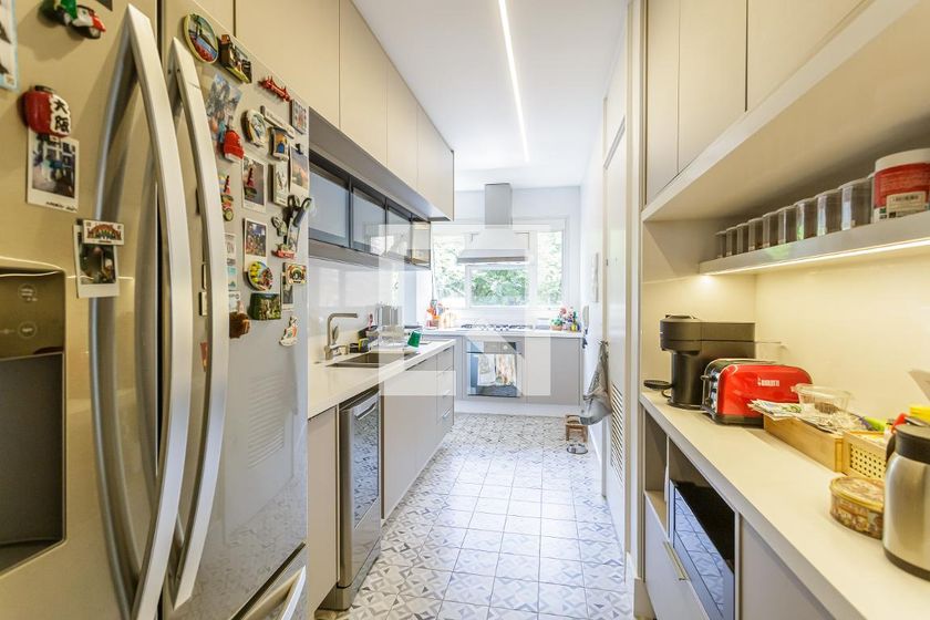 Apartamento, 2 quartos, 114 m² - Foto 49