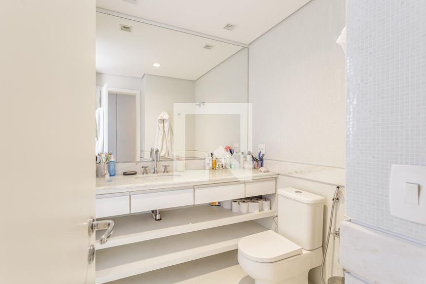 Apartamento, 2 quartos, 114 m² - Foto 37