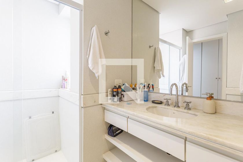 Apartamento, 2 quartos, 114 m² - Foto 39