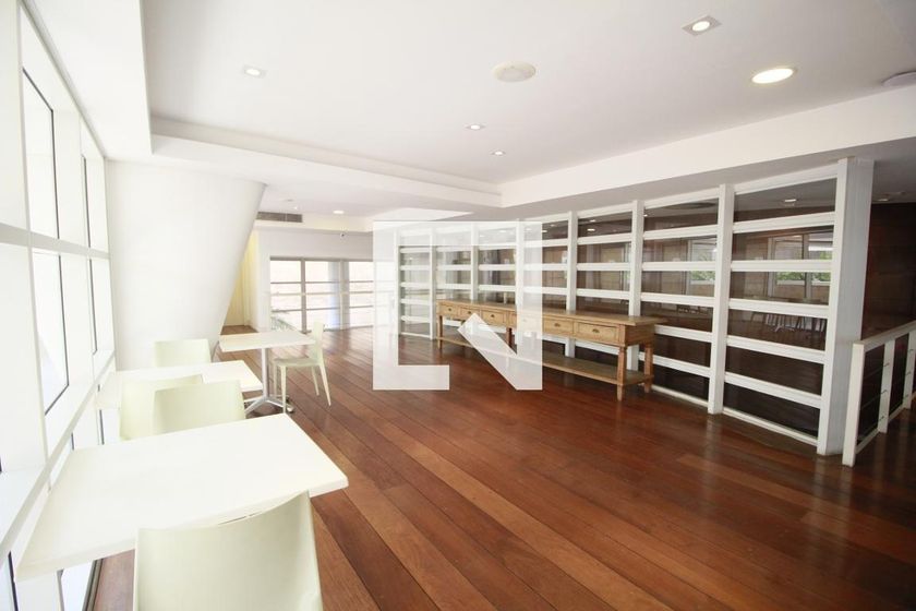 Apartamento, 2 quartos, 114 m² - Foto 73