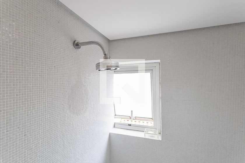 Apartamento, 2 quartos, 114 m² - Foto 23
