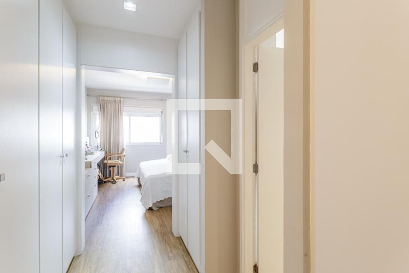 Apartamento, 2 quartos, 114 m² - Foto 27