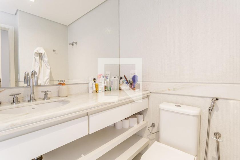 Apartamento, 2 quartos, 114 m² - Foto 45