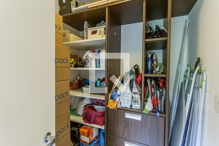 Apartamento, 2 quartos, 114 m² - Foto 63