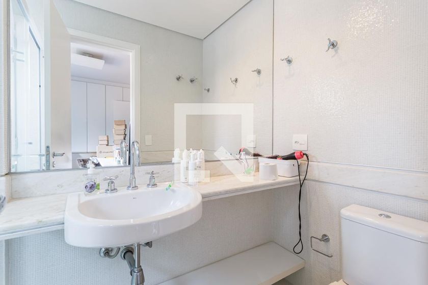 Apartamento, 2 quartos, 114 m² - Foto 19