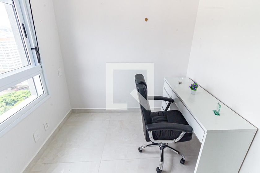 Apartamento, 2 quartos, 48 m² - Foto 29