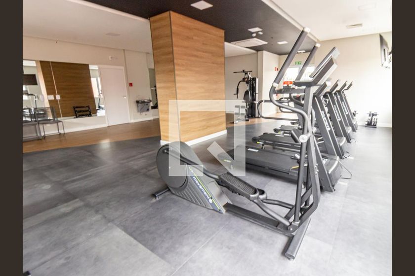 Apartamento, 2 quartos, 48 m² - Foto 77