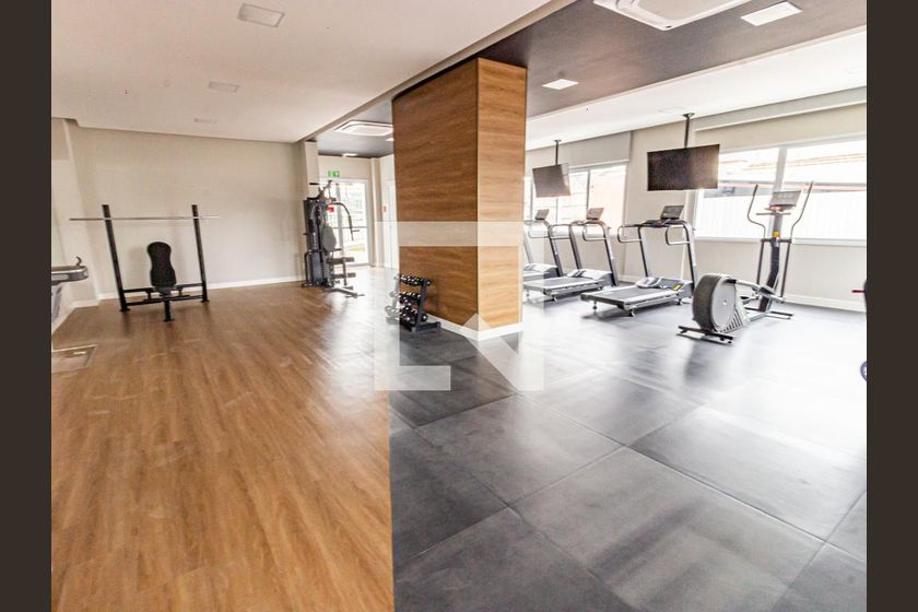 Apartamento, 2 quartos, 48 m² - Foto 75