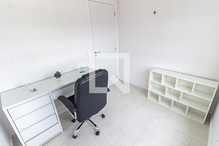 Apartamento, 2 quartos, 48 m² - Foto 31