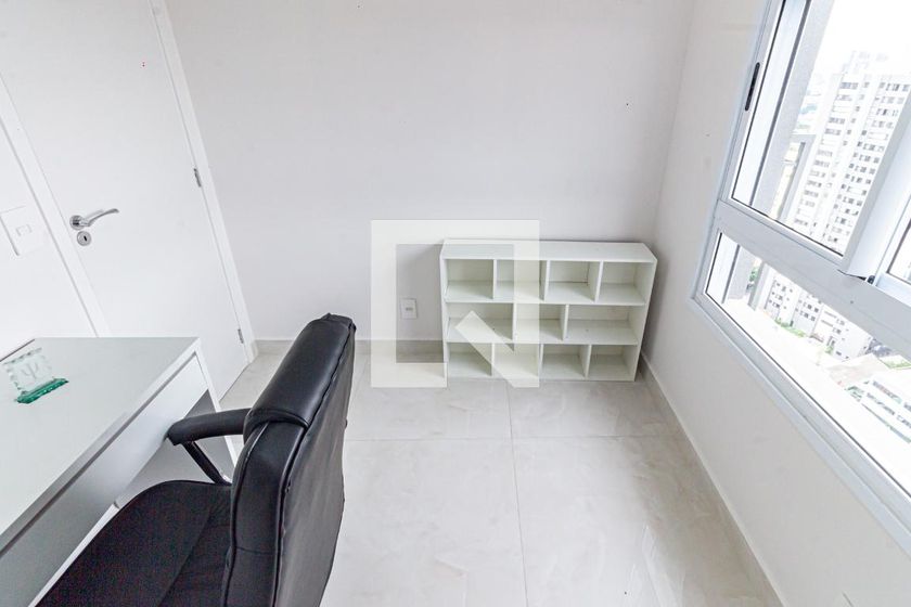 Apartamento, 2 quartos, 48 m² - Foto 33