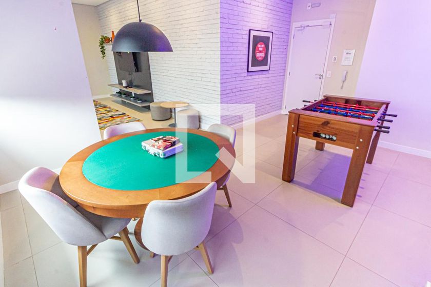 Apartamento, 2 quartos, 48 m² - Foto 57