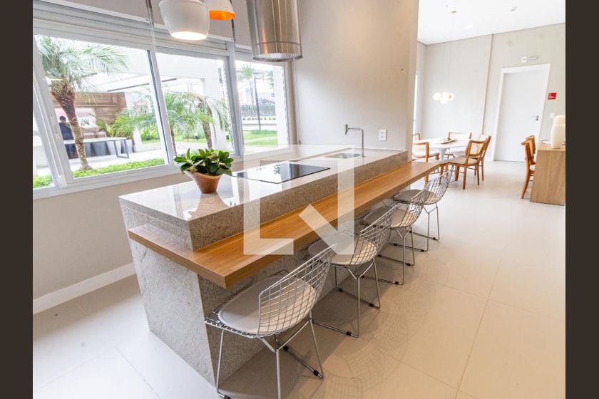 Apartamento, 2 quartos, 48 m² - Foto 85