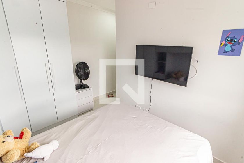 Apartamento, 2 quartos, 48 m² - Foto 25