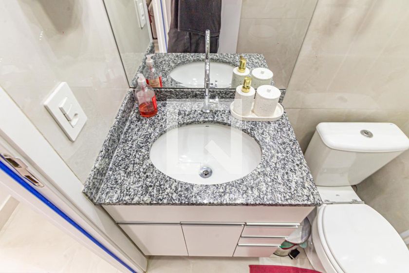 Apartamento, 2 quartos, 48 m² - Foto 37